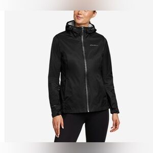 Eddie Bauer